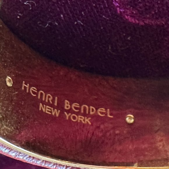 Henri Bendel Bracelet - Picture 6 of 15